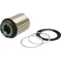 Ritchey For Apex/zeta Ii Shimano 11s Freehub-kropp