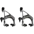 Sram Force/force22 Felgbremsekaliper