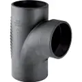 Geberit 310.108.14.1, 88,5°, 225 mm