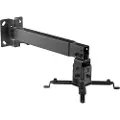 Equip Tiltbar Projektorbrakett 650702 430x650 20kg