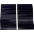 SOL EXPERT 60010 60010 Solcellemodul