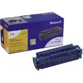 Pelikan 1218 - Laser toner Svart