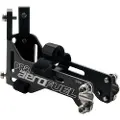 Pro Triathlon Flaskeholder