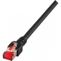 EFB Elektronik S/ftp Superflex 15 M Cat6 Nettverkskabel