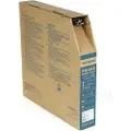 Shimano Ptfee Road Bremsekabel