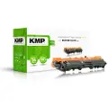 KMP B-T48, 2500 sider, Sort, 1 stykker