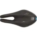 ISM Pl 1.1 Road/mtb Sykkelsete