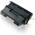 Epson S051111 Toner Svart