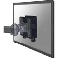 NeoMounts Støtte For Holder Thin Client 20