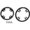 Xlc For Bosch Ebike Systeme Cr E02 Kjettingring