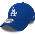 New Era 39thirty Los Angeles Dodgers Cap