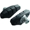 Shimano Tiagra Sora Br4600 R50t3 Komplette Felgbremseklosser