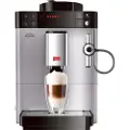 Melitta Caffeo Passione F54/0-100 Superautomatisk Kaffemaskin