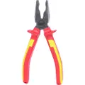 Ks Tools 1171112 Kombitang