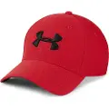 Under Armour Blitzing 3.0 Cap