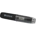 LASCAR ELECTRONICS EL-USB-TC-LCD EL-USB-TC-LCD Temperatur-datalogger Mål Temperatur -200 til 1350 °C