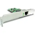 LevelOne Gnc-0112 Pci-e-utvidelseskort