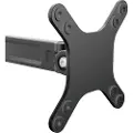 StarTech.com Veggfeste Vesa