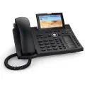 Snom D385 Voip-telefon