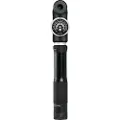 Crankbrothers Sterling Sg Mini Pumpe