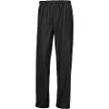 Helly Hansen Moss Bukser
