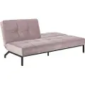 Fonq NORDFORMSovesofa Los AngelesRosaSovesofaerFra Homeroom