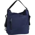 Mandarina Duck Hunter Hobo Vct10 Håndveske