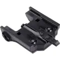 Shimano Steps E6010 Støtte
