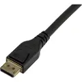 StarTech.com Displayport 1.4 164 Fot Kabel 5m