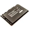 MicroBattery - Batteri til bærbar PC - litiumpolymer - 3.4 Ah - 50 Wh - for HP EliteBook Folio 9470m, 9480m