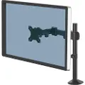 Fellowes Refleks Enkel Skjermarm