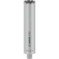 Bosch Standard102x450 Mm Diamantkjernebor