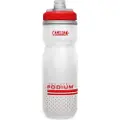 CamelBak Podium Chill 620ml, rød