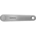 Shimano Steps E5000 E-bike Venstre Krankarm