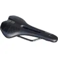 Pro Griffon Gel Anatomic Sykkelsete