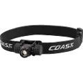 Coast Xph25r Hodelykt