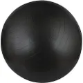 Avento Gymball AVENTO 42OB 65cm Rosa