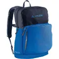 Vaude Minnie 10l Junior-ryggsekk