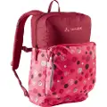 Vaude Minnie 10l Junior-ryggsekk