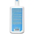 Isdin Voor Dagelijks Gebruik (400 Ml) 400ml Nøytral Sjampo