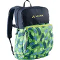 Vaude Minnie 10l Junior-ryggsekk