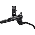 Shimano Deore M6100 Venstre Bremsehendel