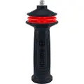 Bosch Accesorios Bosch HÅNDTAK VIBRATIONCONTROL M10