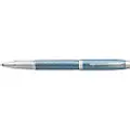 Parker Im Premium Ct Penn