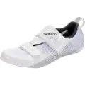 Shimano Tr5 Triathlon Landeveissykkelsko