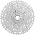 Campagnolo Ekar Kassett
