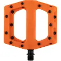 DMR Bikes V11 Sykkelpedaler
