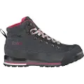 CMP 3q49556 Heka Hiking Wp Tursko
