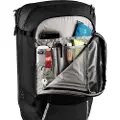 Vaude Cycle 28l Ii Sykkelveske