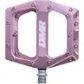 Dmr Vault Sykkelpedaler